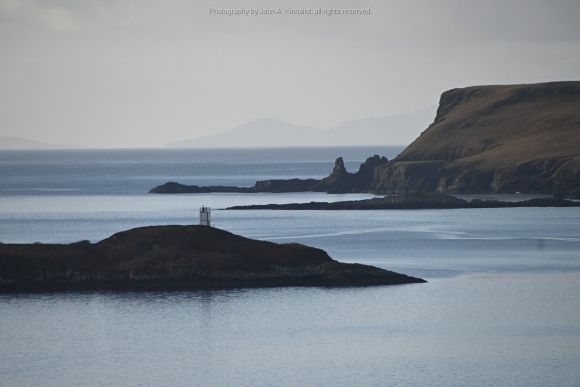 2024-01-07_Isle of Syke_JAK_5165
