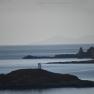2024-01-07_Isle of Syke_JAK_5167