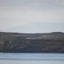2024-01-07_Isle of Syke_JAK_5169
