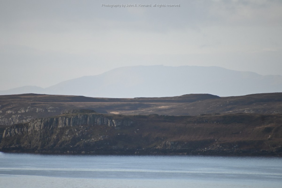 2024-01-07_Isle of Syke_JAK_5169
