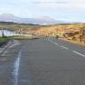 2024-01-07_Isle of Syke_JAK_5173