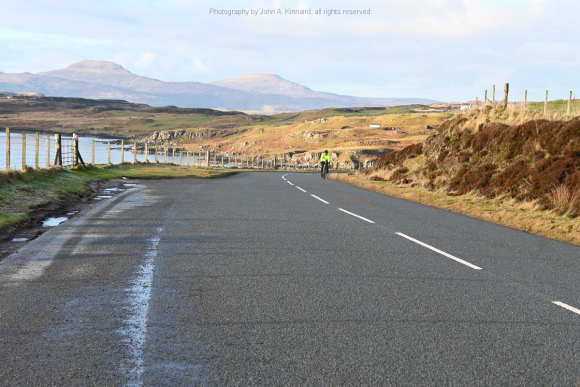 2024-01-07_Isle of Syke_JAK_5173