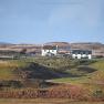 2024-01-07_Isle of Syke_JAK_5178