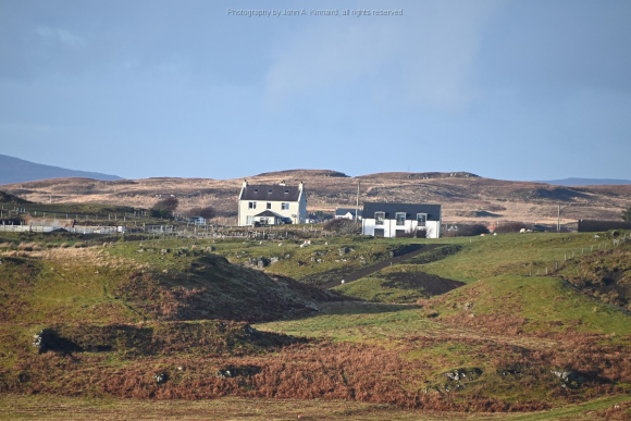 2024-01-07_Isle of Syke_JAK_5178