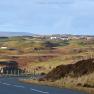 2024-01-07_Isle of Syke_JAK_5179