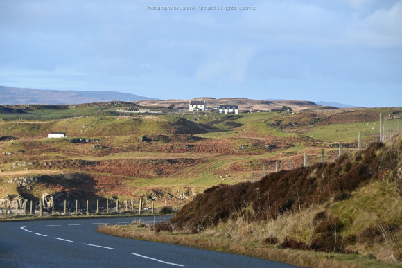 2024-01-07_Isle of Syke_JAK_5179