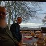 2024-01-07_JAK_Isle of Skye_094702
