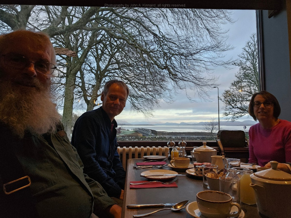 2024-01-07_JAK_Isle of Skye_094702
