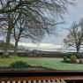 2024-01-07_JAK_Isle of Skye_094721
