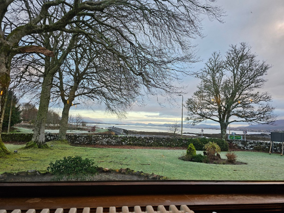 2024-01-07_JAK_Isle of Skye_094721