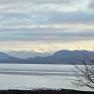2024-01-07_JAK_Isle of Skye_095450