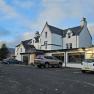 2024-01-07_JAK_Isle of Skye_104708
