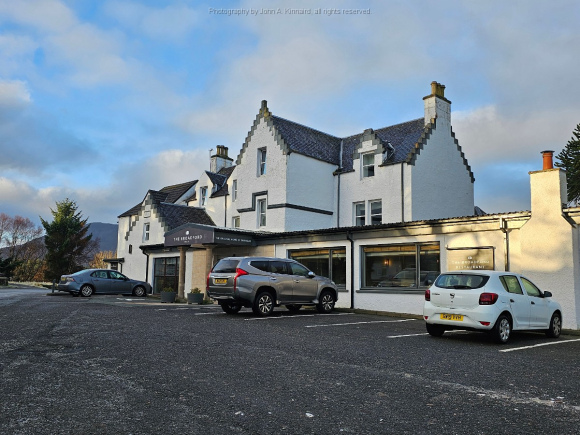 2024-01-07_JAK_Isle of Skye_104708