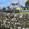 2024-01-07_JAK_Isle of Skye_104848