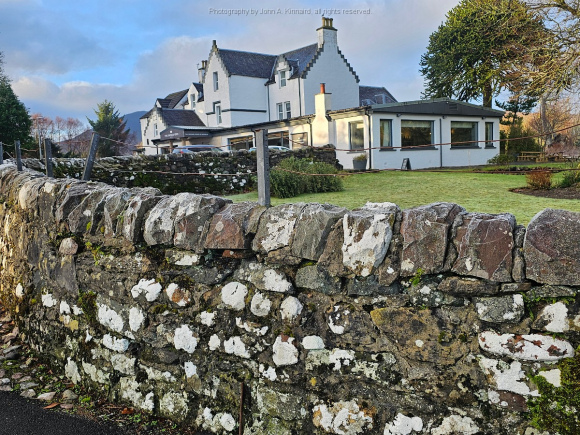 2024-01-07_JAK_Isle of Skye_104848