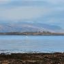 2024-01-07_JAK_Isle of Skye_105358