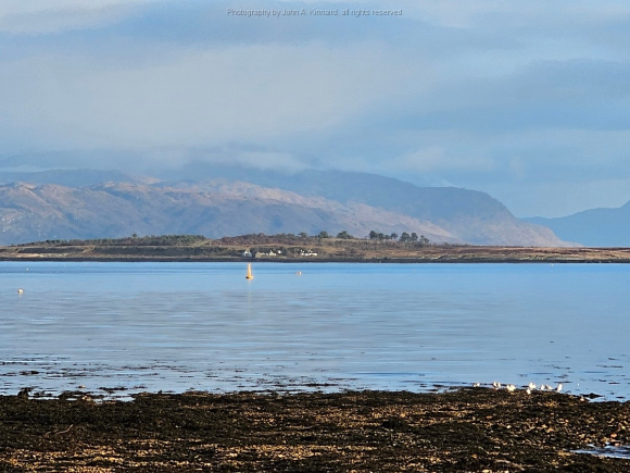 2024-01-07_JAK_Isle of Skye_105358