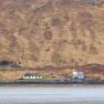 2024-01-07_JAK_Isle of Skye_111627