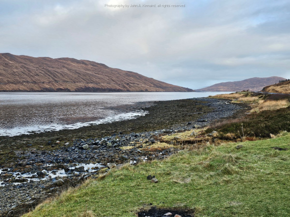 2024-01-07_JAK_Isle of Skye_111751