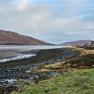 2024-01-07_JAK_Isle of Skye_111812