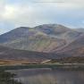 2024-01-07_JAK_Isle of Skye_112008