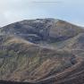 2024-01-07_JAK_Isle of Skye_112014