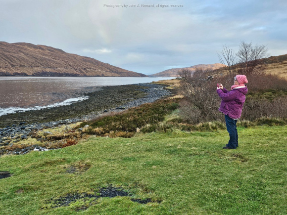 2024-01-07_JAK_Isle of Skye_112059