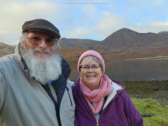 2024-01-07_JAK_Isle of Skye_112121