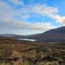 2024-01-07_JAK_Isle of Skye_112828
