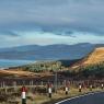 Scotland