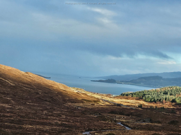 2024-01-07_JAK_Isle of Skye_113036