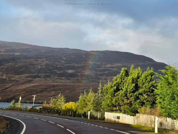 2024-01-07_JAK_Isle of Skye_113315