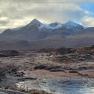 2024-01-07_JAK_Isle of Skye_114350