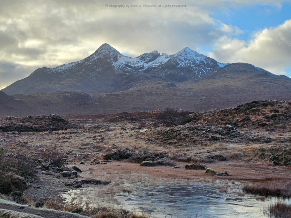 2024-01-07_JAK_Isle of Skye_114350
