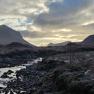 2024-01-07_JAK_Isle of Skye_114354