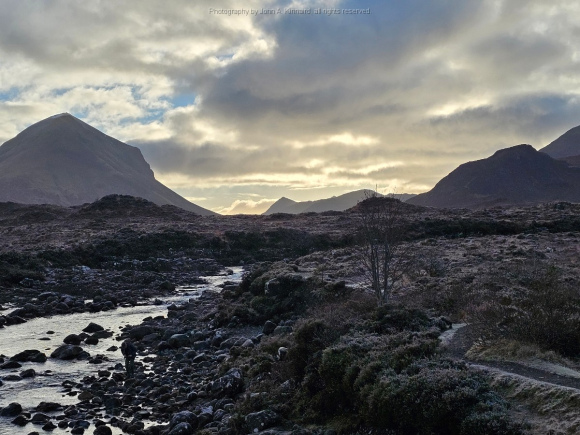 2024-01-07_JAK_Isle of Skye_114354