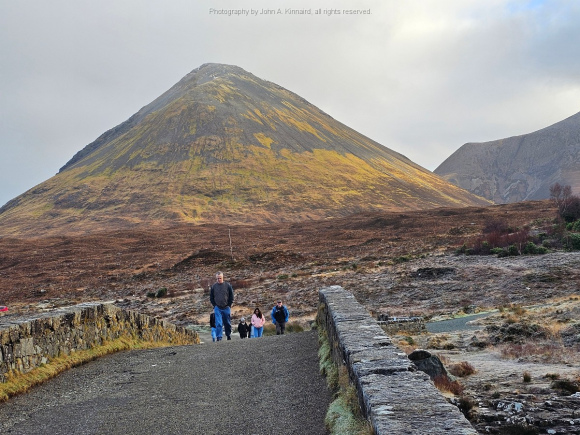 2024-01-07_JAK_Isle of Skye_114401