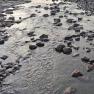 2024-01-07_JAK_Isle of Skye_114446