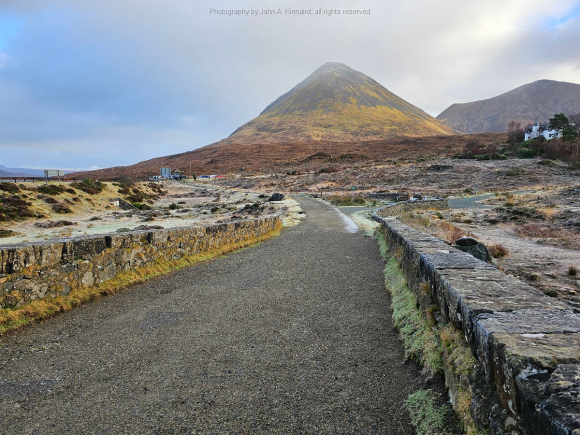 2024-01-07_JAK_Isle of Skye_114547