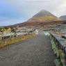 Scotland