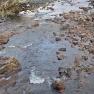 2024-01-07_JAK_Isle of Skye_114654