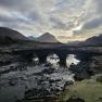 2024-01-07_JAK_Isle of Skye_115129