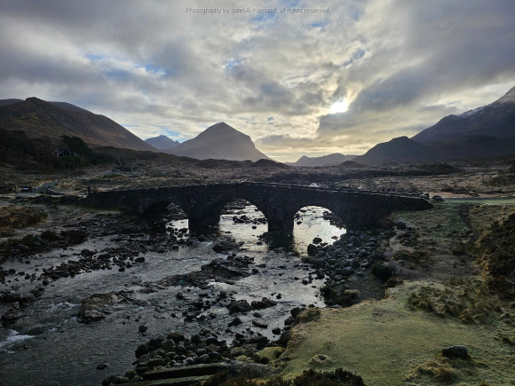 2024-01-07_JAK_Isle of Skye_115129