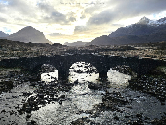 2024-01-07_JAK_Isle of Skye_115226