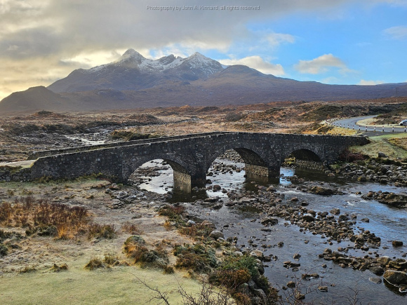 2024-01-07_JAK_Isle of Skye_115332