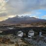 2024-01-07_JAK_Isle of Skye_115341