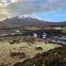 2024-01-07_JAK_Isle of Skye_115733