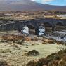 2024-01-07_JAK_Isle of Skye_115744