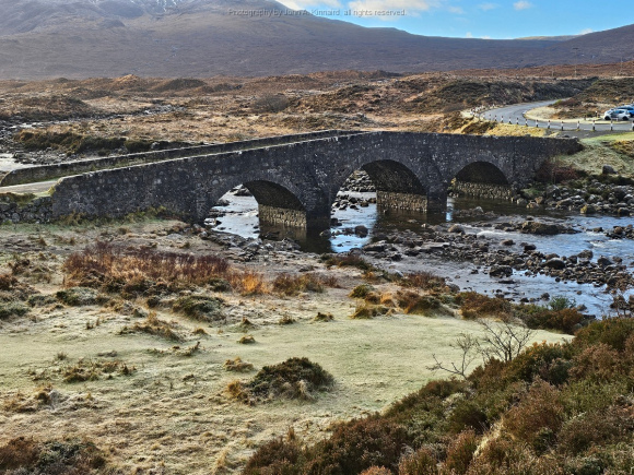 2024-01-07_JAK_Isle of Skye_115744