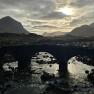 2024-01-07_JAK_Isle of Skye_115958